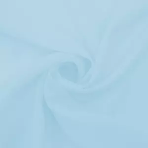 Кашибо бледно-голубой
